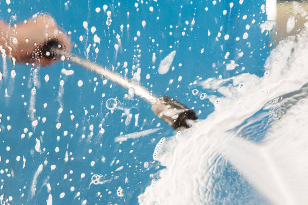 Best House Exterior Washing  in Swissvale, PA