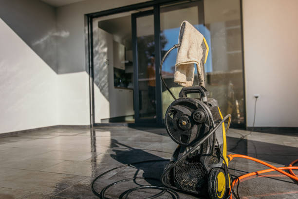 Best Roof Washing  in Swissvale, PA